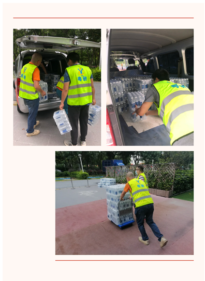 1625104311816826.png image.png