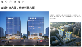 1647499731917232.png image.png